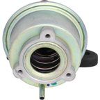 Holstein 2EGR0036 Exhaust Gas Recirculation (EGR) Valve - view 2