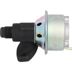 Holstein 2EGR0036 Exhaust Gas Recirculation (EGR) Valve - view 4