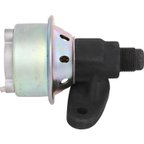 Holstein 2EGR0036 Exhaust Gas Recirculation (EGR) Valve - view 5