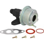 Holstein 2EGR0036 Exhaust Gas Recirculation (EGR) Valve - view 1