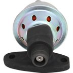 Holstein 2EGR0036 Exhaust Gas Recirculation (EGR) Valve - view 3