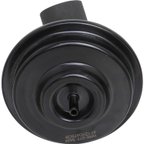 Holstein 2EGR0048 Exhaust Gas Recirculation (EGR) Valve - view 2