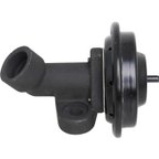 Holstein 2EGR0048 Exhaust Gas Recirculation (EGR) Valve - view 4