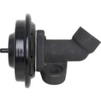 Holstein 2EGR0048 Exhaust Gas Recirculation (EGR) Valve - view 5