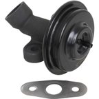 Holstein 2EGR0048 Exhaust Gas Recirculation (EGR) Valve - view 1