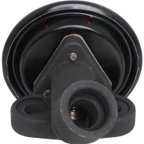 Holstein 2EGR0048 Exhaust Gas Recirculation (EGR) Valve - view 3