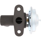 Holstein 2EGR0049 Exhaust Gas Recirculation (EGR) Valve - view 5