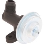 Holstein 2EGR0049 Exhaust Gas Recirculation (EGR) Valve - view 1