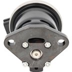 Holstein 2EGR0055 Exhaust Gas Recirculation (EGR) Valve - view 2