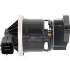 Holstein 2EGR0055 Exhaust Gas Recirculation (EGR) Valve - view 3