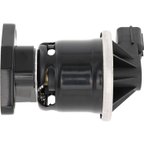 Holstein 2EGR0055 Exhaust Gas Recirculation (EGR) Valve - view 4