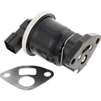 Holstein 2EGR0055 Exhaust Gas Recirculation (EGR) Valve - view 1