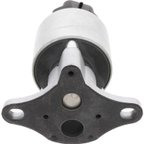 Holstein 2EGR0056 Exhaust Gas Recirculation (EGR) Valve - view 2