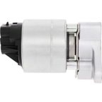 Holstein 2EGR0056 Exhaust Gas Recirculation (EGR) Valve - view 3