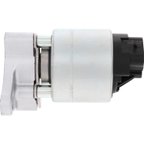 Holstein 2EGR0056 Exhaust Gas Recirculation (EGR) Valve - view 4