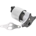 Holstein 2EGR0056 Exhaust Gas Recirculation (EGR) Valve - view 1