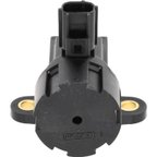 Holstein 2EGR0068 Exhaust Gas Recirculation (EGR) Valve Control Solenoid - view 2