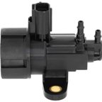 Holstein 2EGR0068 Exhaust Gas Recirculation (EGR) Valve Control Solenoid - view 3