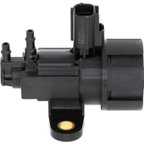 Holstein 2EGR0068 Exhaust Gas Recirculation (EGR) Valve Control Solenoid - view 4