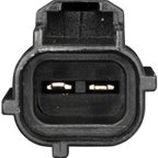 Holstein 2EGR0068 Exhaust Gas Recirculation (EGR) Valve Control Solenoid - view 5