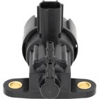 Holstein 2EGR0068 Exhaust Gas Recirculation (EGR) Valve Control Solenoid - view 1