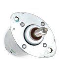 Holstein 2ESA0001 Engine Variable Valve Lift Eccentric Shaft Actuator - view 2