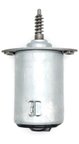 Holstein 2ESA0001 Engine Variable Valve Lift Eccentric Shaft Actuator - view 3