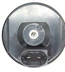 Holstein 2ESA0001 Engine Variable Valve Lift Eccentric Shaft Actuator - view 4
