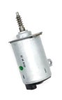 Holstein 2ESA0001 Engine Variable Valve Lift Eccentric Shaft Actuator - view 1