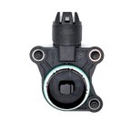 Holstein 2ESA0005 Engine Variable Valve Timing (VVT) Eccentric Shaft Position Sensor - view 2