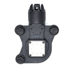 Holstein 2ESA0005 Engine Variable Valve Timing (VVT) Eccentric Shaft Position Sensor - view 3