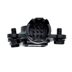 Holstein 2ESA0005 Engine Variable Valve Timing (VVT) Eccentric Shaft Position Sensor - view 1