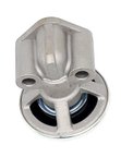 Holstein 2EVT0071 EGR Valve Position Sensor - view 2