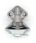 Holstein 2EVT0071 EGR Valve Position Sensor - view 3