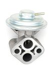 Holstein 2EVT0071 EGR Valve Position Sensor - view 1
