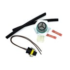 Holstein 2FPR0010 Fuel Pressure Regulator - view 1