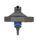 Holstein 2FPS0010 Fuel Pressure Sensor - view 2