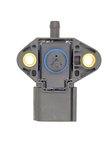 Holstein 2FPS0010 Fuel Pressure Sensor - view 3