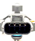 Holstein 2FPS0010 Fuel Pressure Sensor - view 4