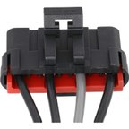 Holstein 2HAR0010 ABS Relay Connector - Front or Rear - view 4