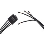 Holstein 2HAR0024 Combination Switch Connector - view 2