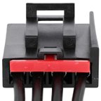 Holstein 2HAR0024 Combination Switch Connector - view 4