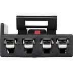 Holstein 2HAR0024 Combination Switch Connector - view 5