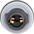 Holstein 2HAR0039 Headlight Wiring Harness - view 6