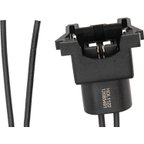 Holstein 2HAR0055 Fuel Injector Connector - view 2