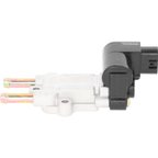Holstein 2IAC0001 Idle Air Control Valve - view 2
