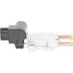 Holstein 2IAC0001 Idle Air Control Valve - view 3