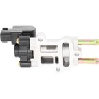 Holstein 2IAC0001 Idle Air Control Valve - view 4