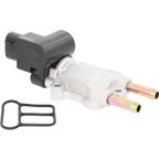 Holstein 2IAC0001 Idle Air Control Valve - view 1