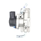 Holstein 2IAC0006 Idle Air Control Valve - view 4